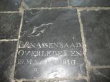 image of grave number 517079